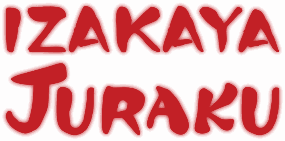 Izakaya Juraku